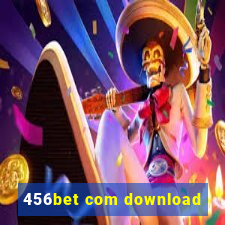 456bet com download